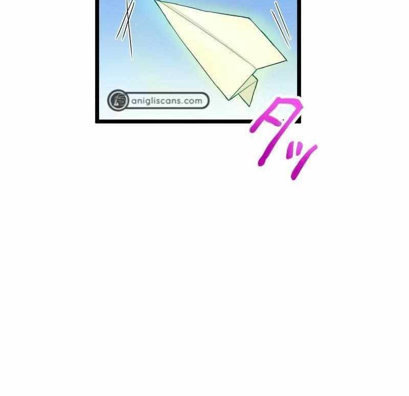 Estea: Inheritor of the Magic of the Beginning Chapter 04 Gambar 55