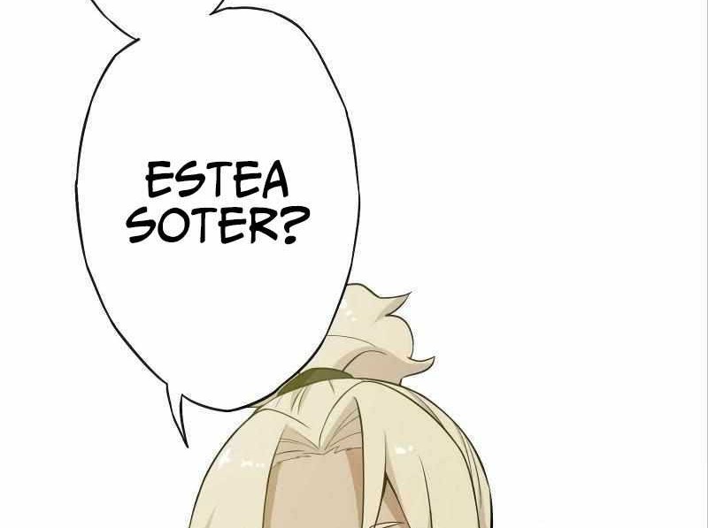Estea: Inheritor of the Magic of the Beginning Chapter 04 Gambar 57