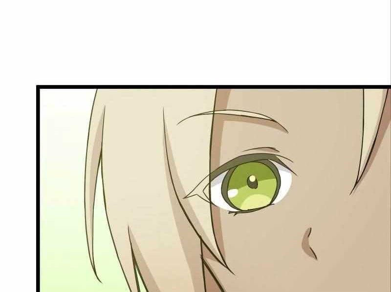 Estea: Inheritor of the Magic of the Beginning Chapter 04 Gambar 59