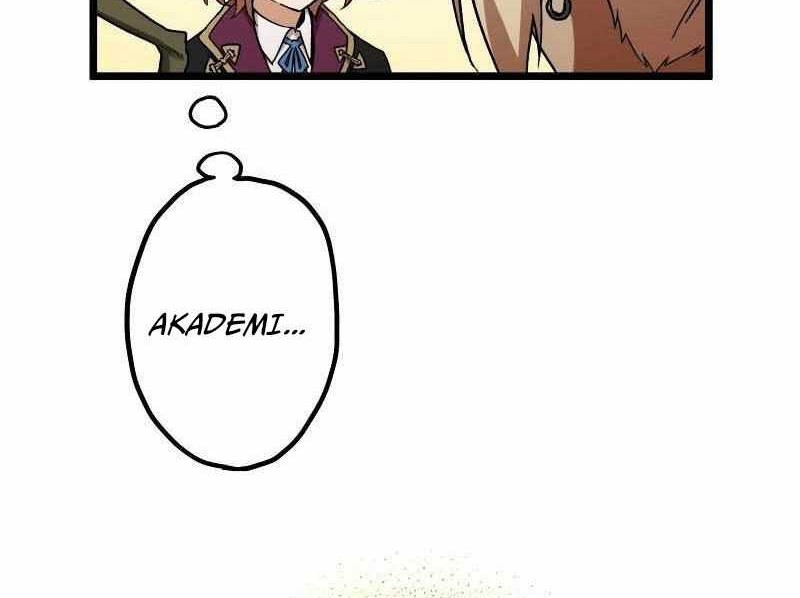 Estea: Inheritor of the Magic of the Beginning Chapter 04 Gambar 63