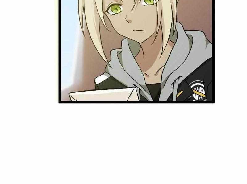 Estea: Inheritor of the Magic of the Beginning Chapter 04 Gambar 65