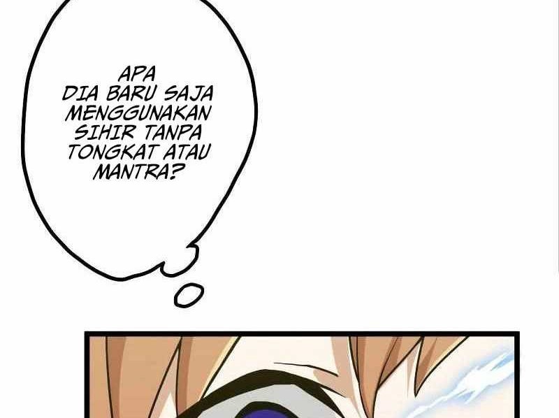 Estea: Inheritor of the Magic of the Beginning Chapter 04 Gambar 69