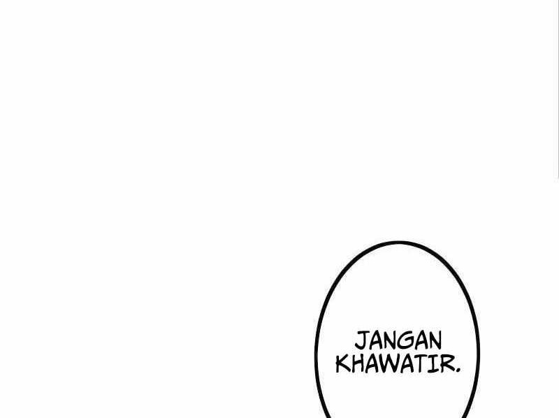 Estea: Inheritor of the Magic of the Beginning Chapter 04 Gambar 71