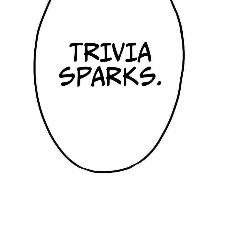 Estea: Inheritor of the Magic of the Beginning Chapter 04 Gambar 85