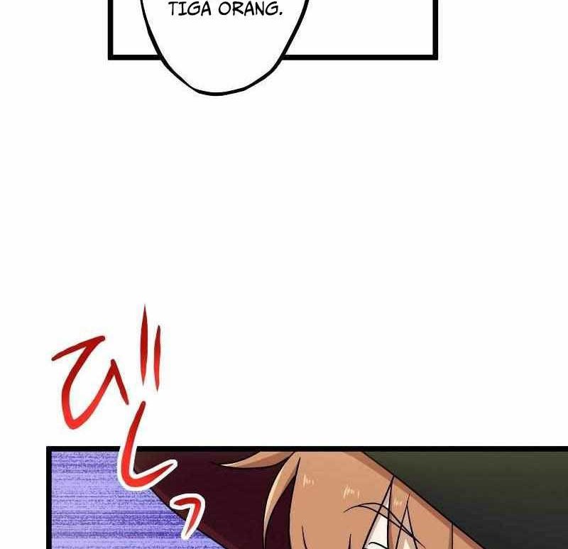 Estea: Inheritor of the Magic of the Beginning Chapter 04 Gambar 87