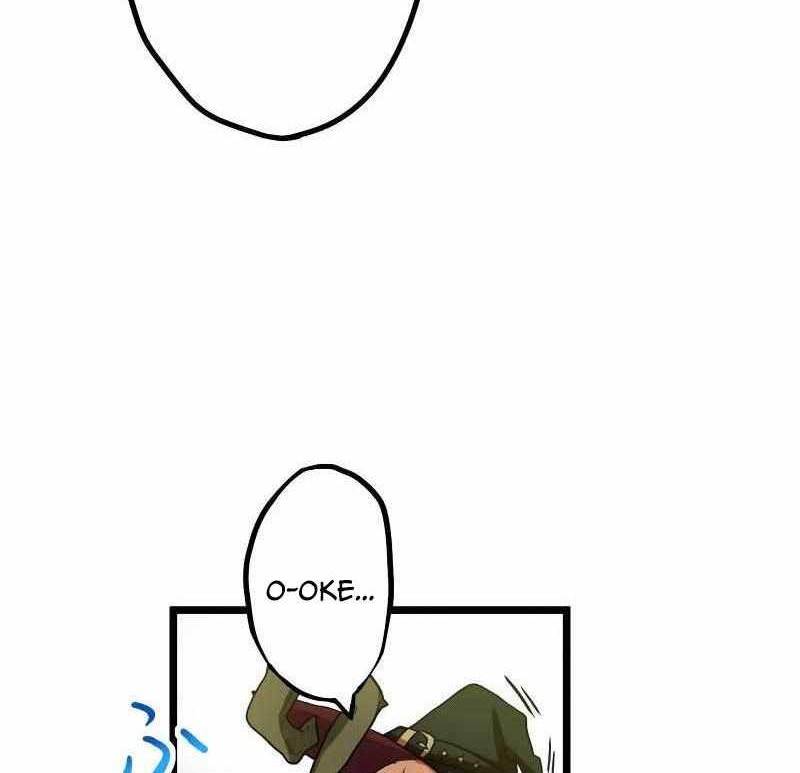 Estea: Inheritor of the Magic of the Beginning Chapter 04 Gambar 89