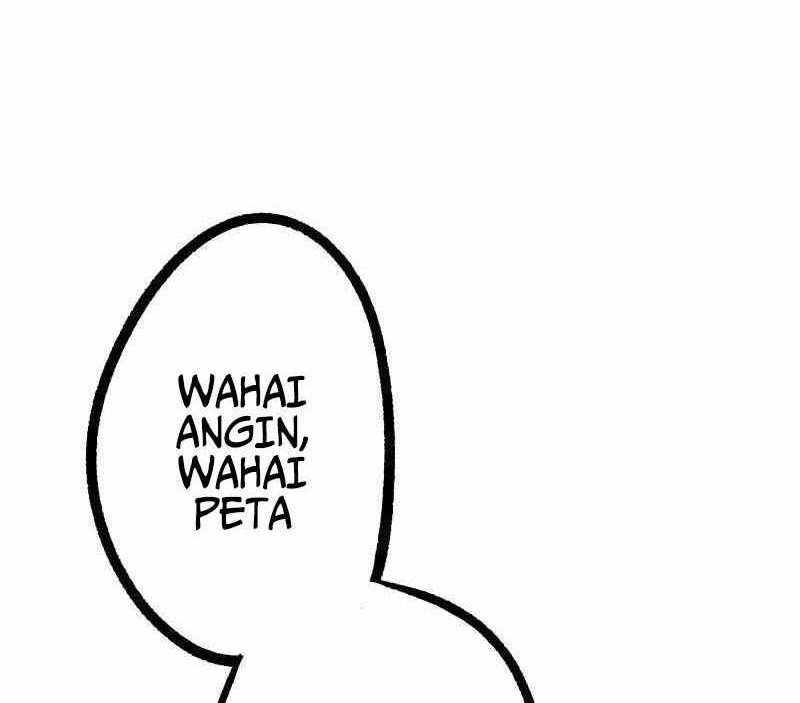 Estea: Inheritor of the Magic of the Beginning Chapter 04 Gambar 9