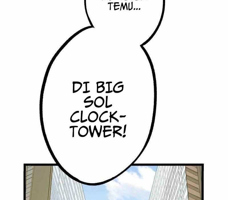 Estea: Inheritor of the Magic of the Beginning Chapter 04 Gambar 15