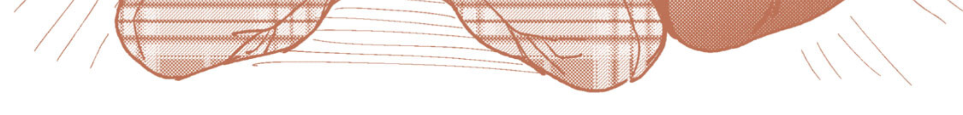 Hajirau Kimi ga Mitainda Chapter 43 Gambar 16