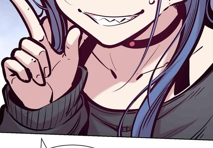 Demon X Angel, Can’t Get Along! Chapter 94 Gambar 13