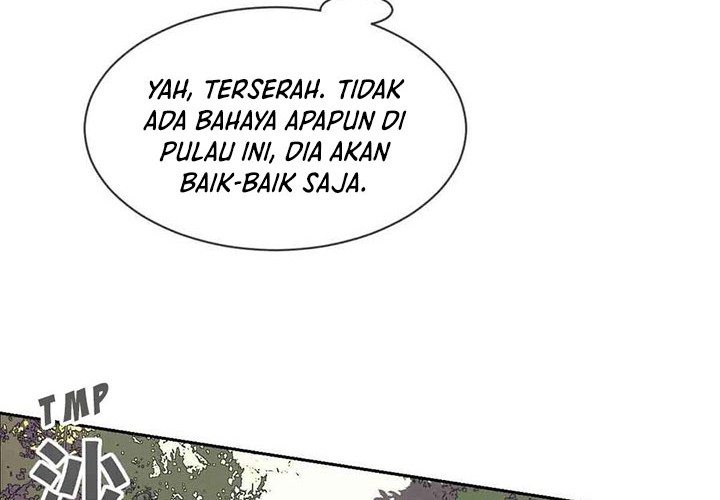 Demon X Angel, Can’t Get Along! Chapter 94 Gambar 25