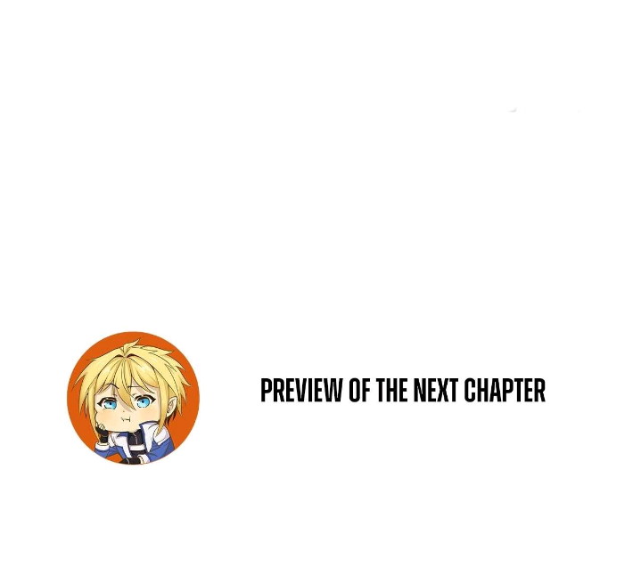 Trapped Inside the Beta Test World for 1000 Years Chapter 37 Gambar 49