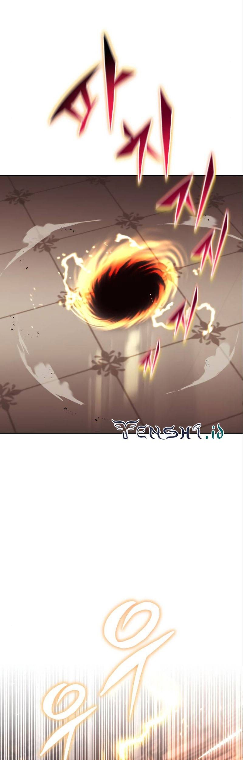 Lazy Prince Becomes a Genius Chapter 89 Gambar 47