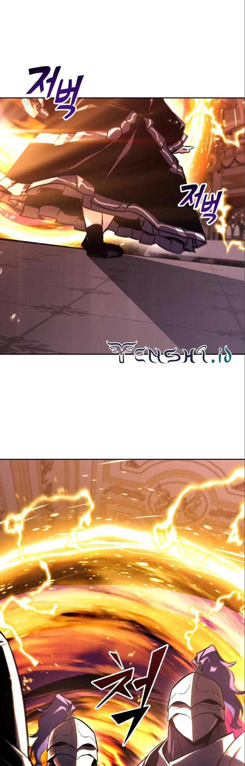 Lazy Prince Becomes a Genius Chapter 89 Gambar 49