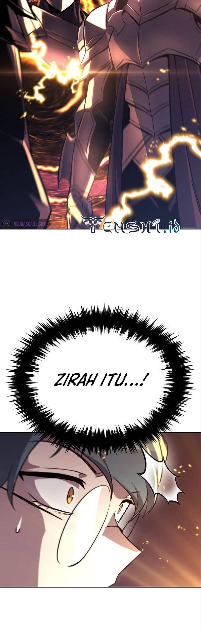 Lazy Prince Becomes a Genius Chapter 89 Gambar 50