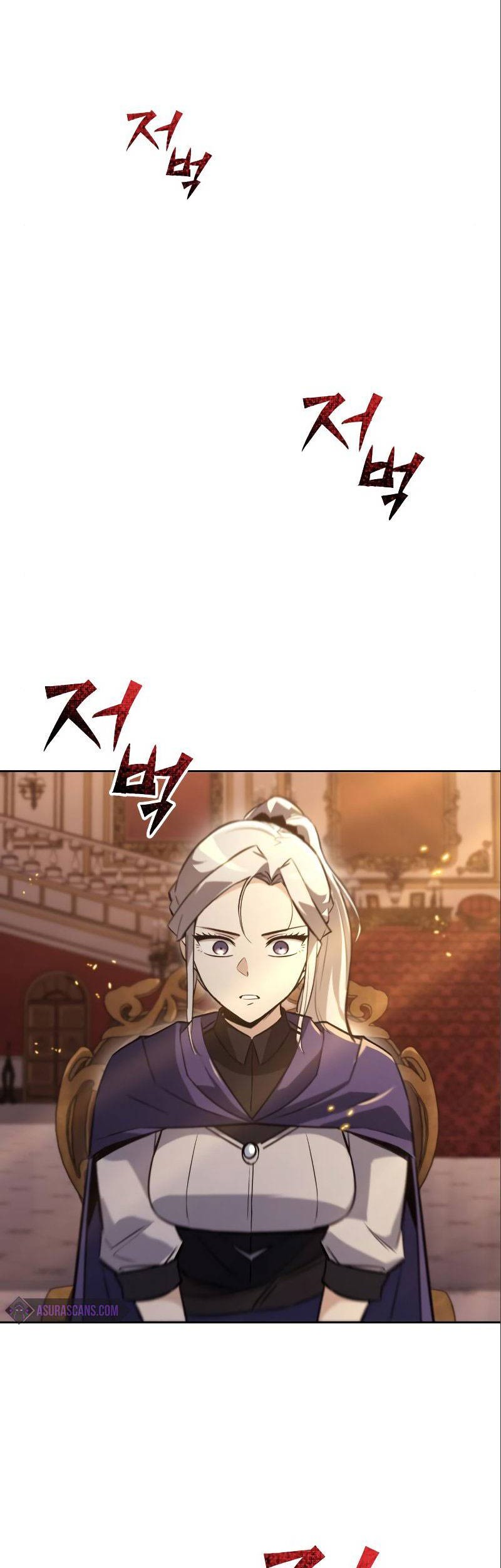 Lazy Prince Becomes a Genius Chapter 89 Gambar 54