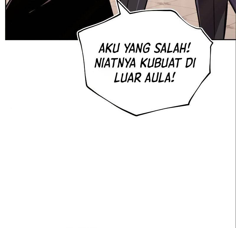 Lazy Prince Becomes a Genius Chapter 89 Gambar 60
