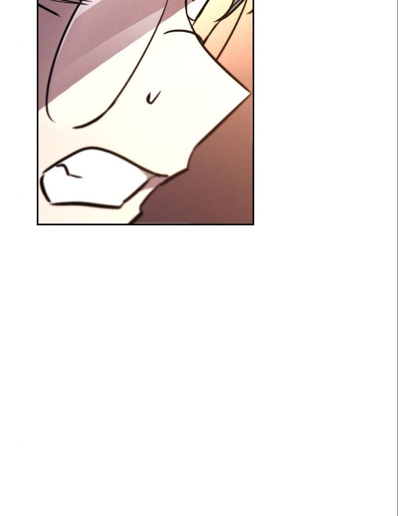 Lazy Prince Becomes a Genius Chapter 89 Gambar 65