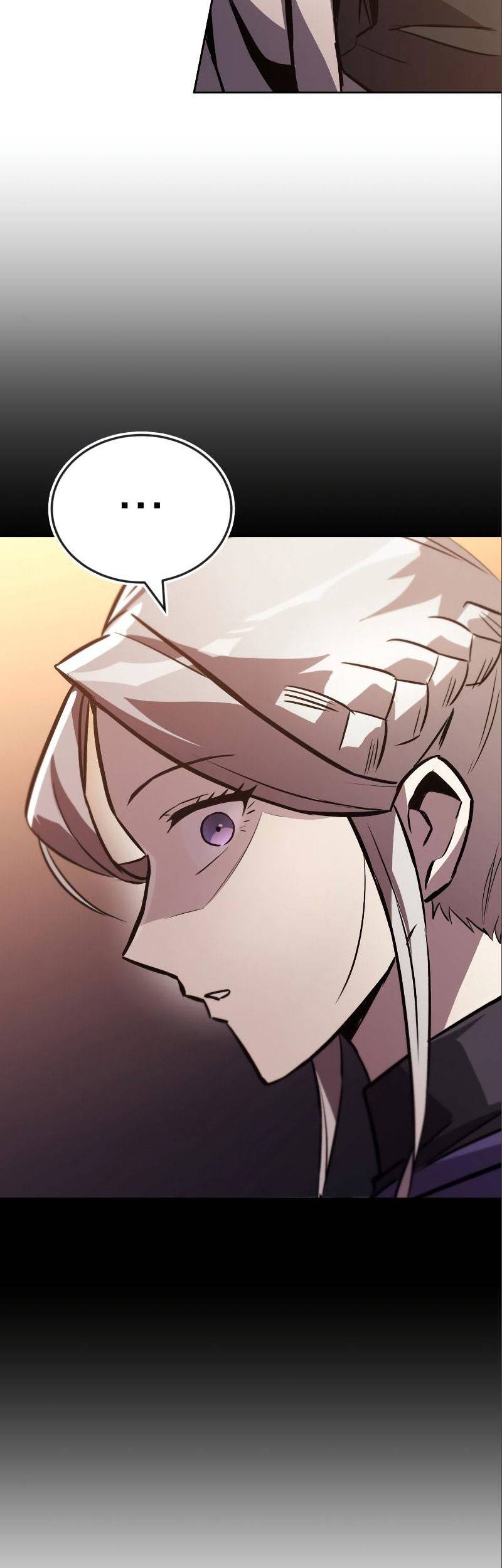 Lazy Prince Becomes a Genius Chapter 89 Gambar 67