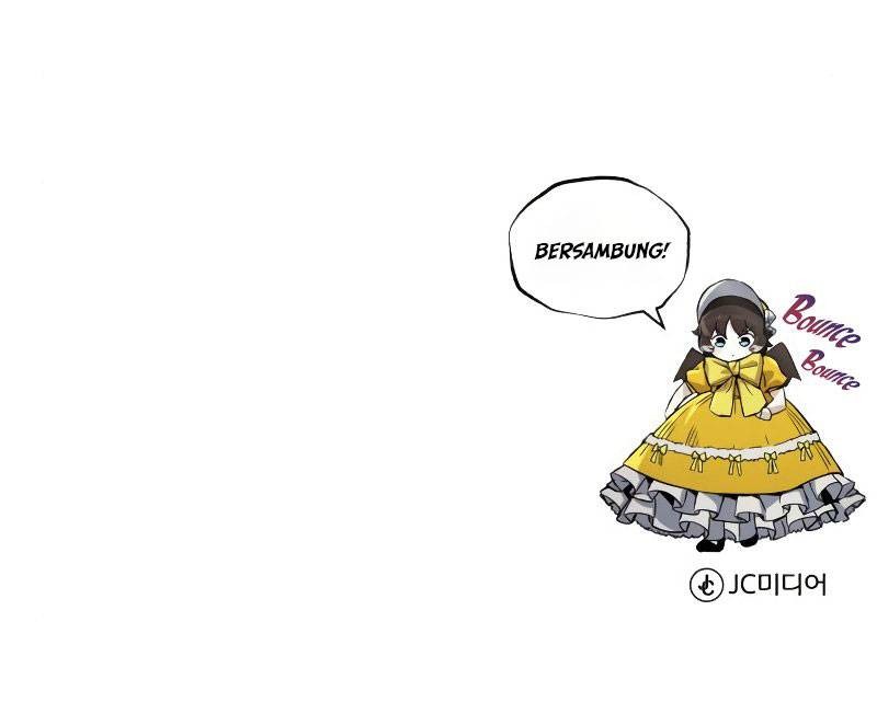 Lazy Prince Becomes a Genius Chapter 89 Gambar 70