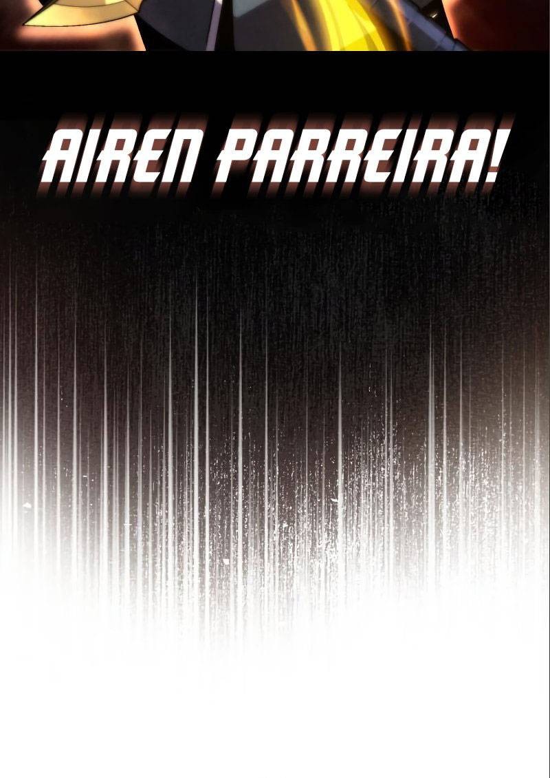 Lazy Prince Becomes a Genius Chapter 89 Gambar 11