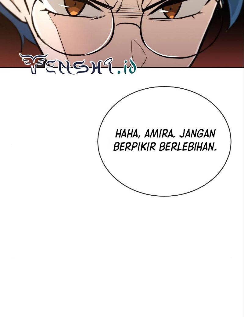 Lazy Prince Becomes a Genius Chapter 89 Gambar 16