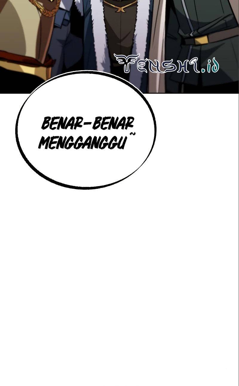 Lazy Prince Becomes a Genius Chapter 89 Gambar 31