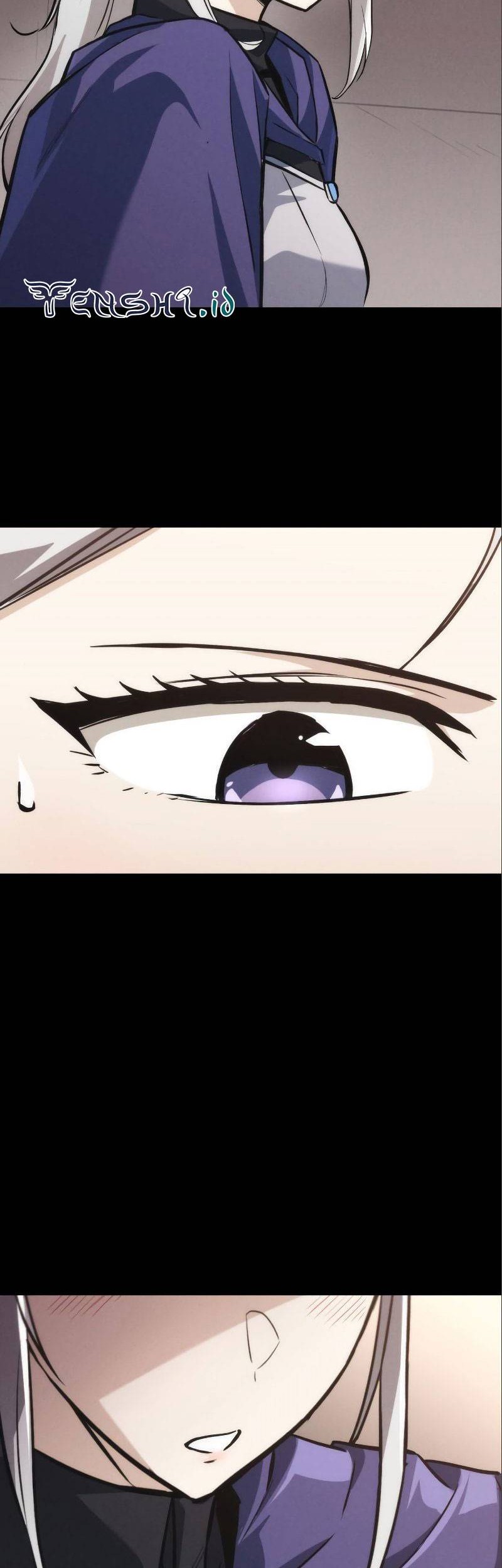 Lazy Prince Becomes a Genius Chapter 89 Gambar 38