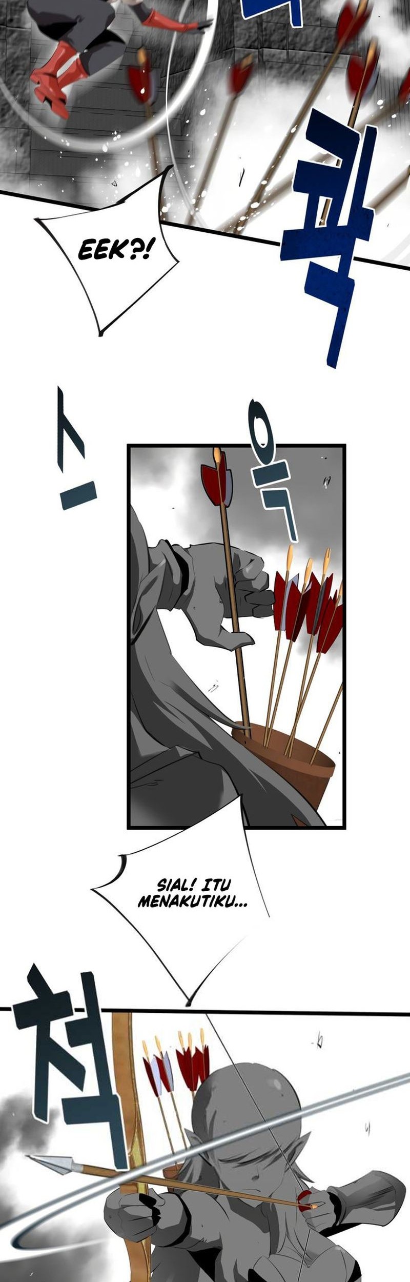 Control Player Chapter 21 Gambar 36