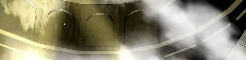 Control Player Chapter 21 Gambar 38