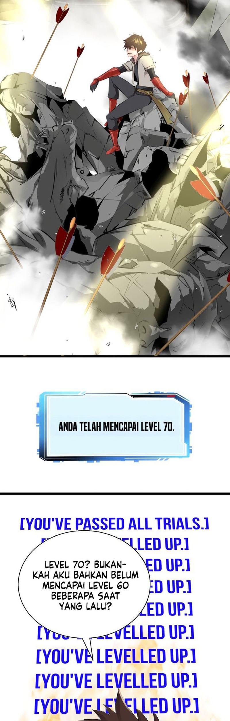 Control Player Chapter 21 Gambar 39