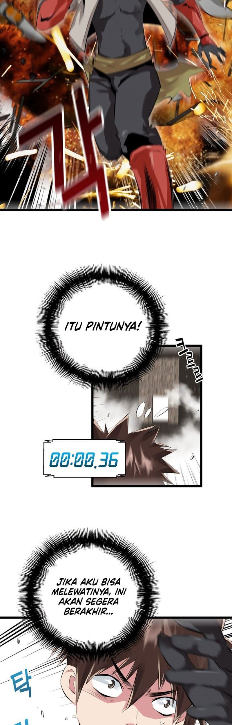 Baca  Control Player Chapter 21 Gambar 2