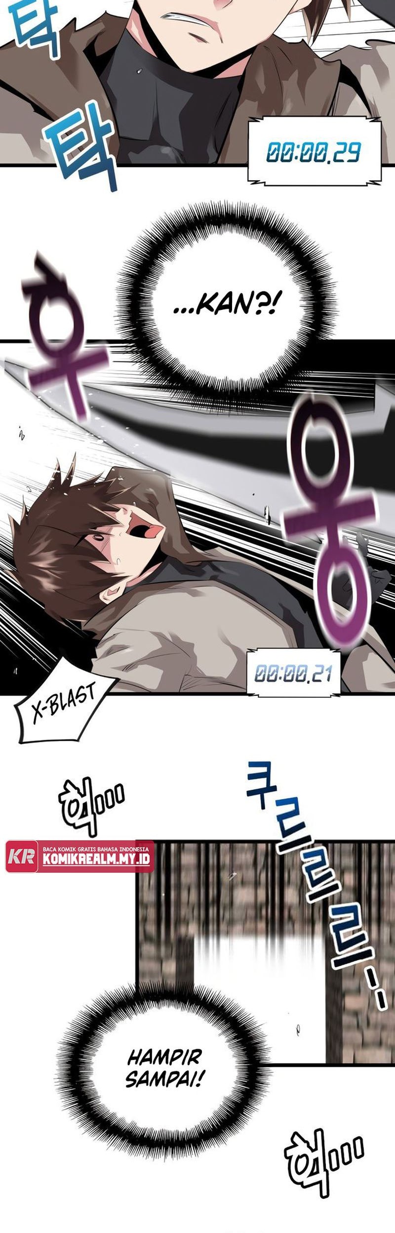 Control Player Chapter 21 Gambar 3