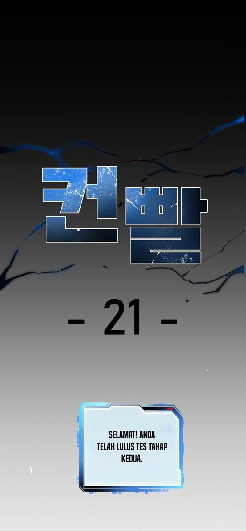 Control Player Chapter 21 Gambar 6
