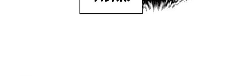 Control Player Chapter 21 Gambar 10