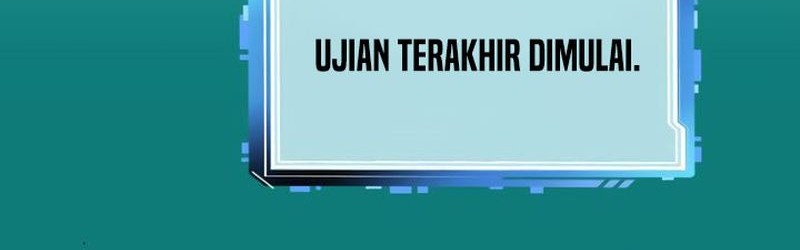 Control Player Chapter 21 Gambar 14