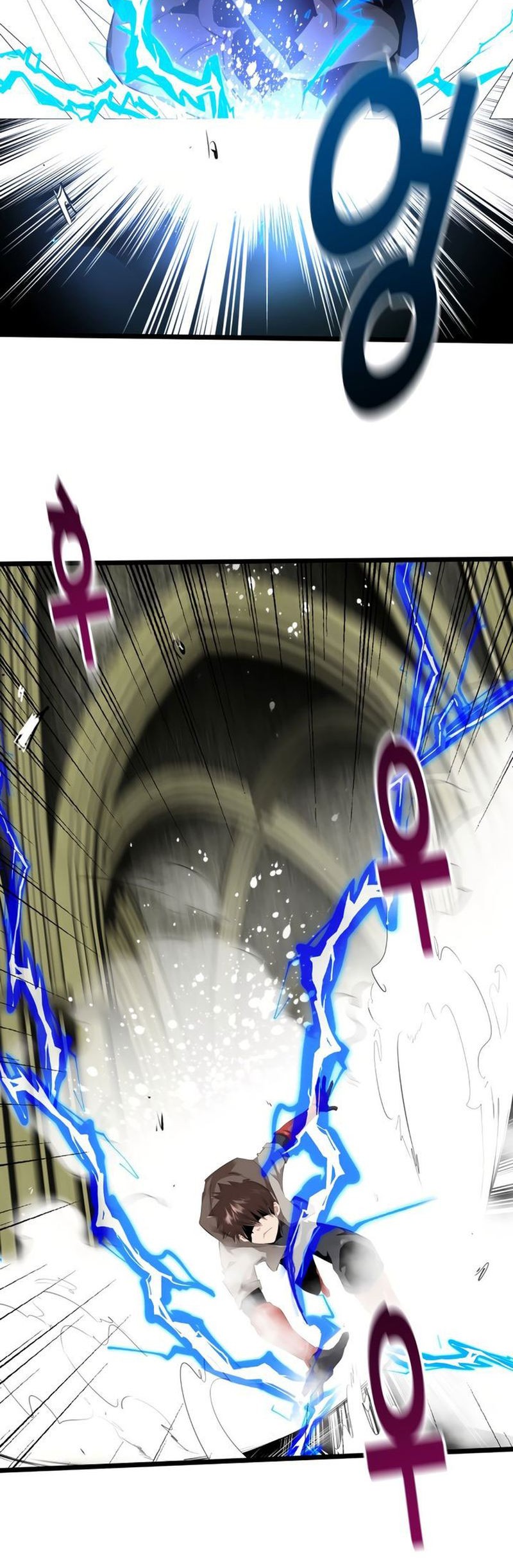 Control Player Chapter 21 Gambar 28