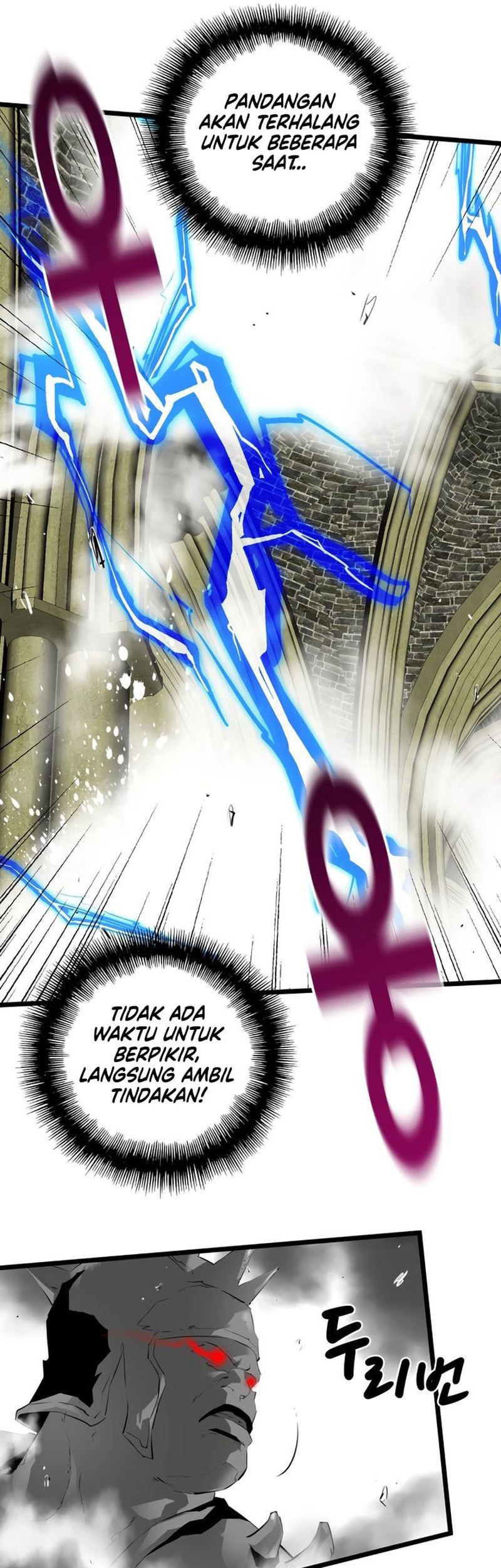 Control Player Chapter 21 Gambar 29