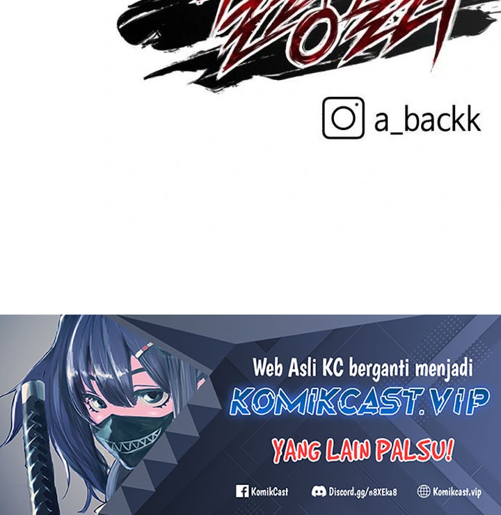 Killing Killer Chapter 55 Gambar 81