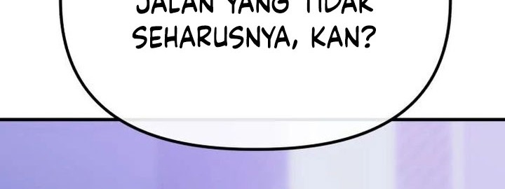 Killing Killer Chapter 54 Gambar 27
