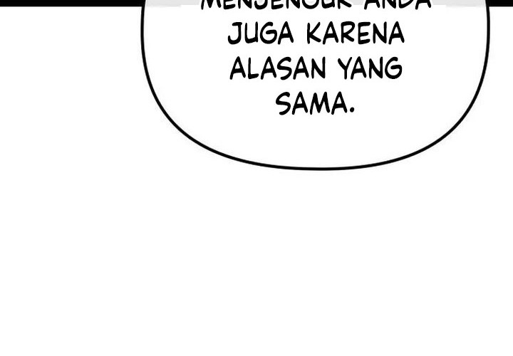 Killing Killer Chapter 54 Gambar 37