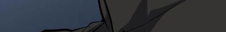 Killing Killer Chapter 54 Gambar 46