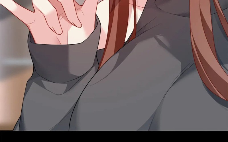 I Eat Soft Rice in Another World Chapter 76 Gambar 33