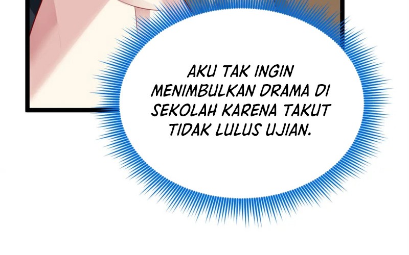 I Eat Soft Rice in Another World Chapter 76 Gambar 10