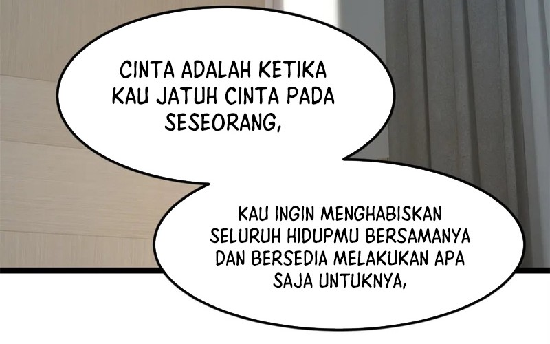 I Eat Soft Rice in Another World Chapter 76 Gambar 14