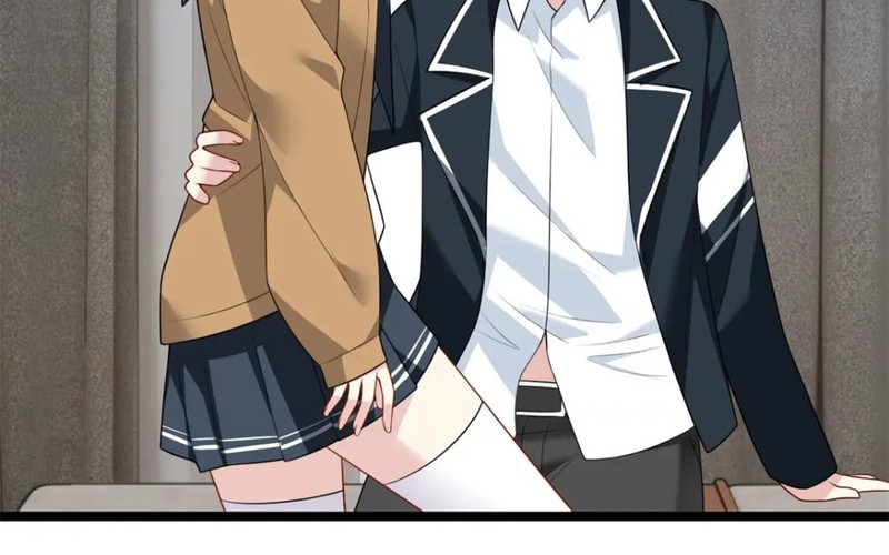 I Eat Soft Rice in Another World Chapter 76 Gambar 18