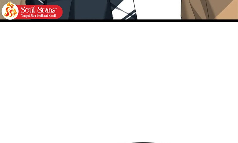 I Eat Soft Rice in Another World Chapter 76 Gambar 22