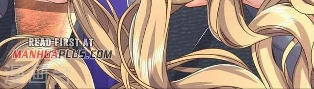 I am Daxianzun Chapter 552 Gambar 4