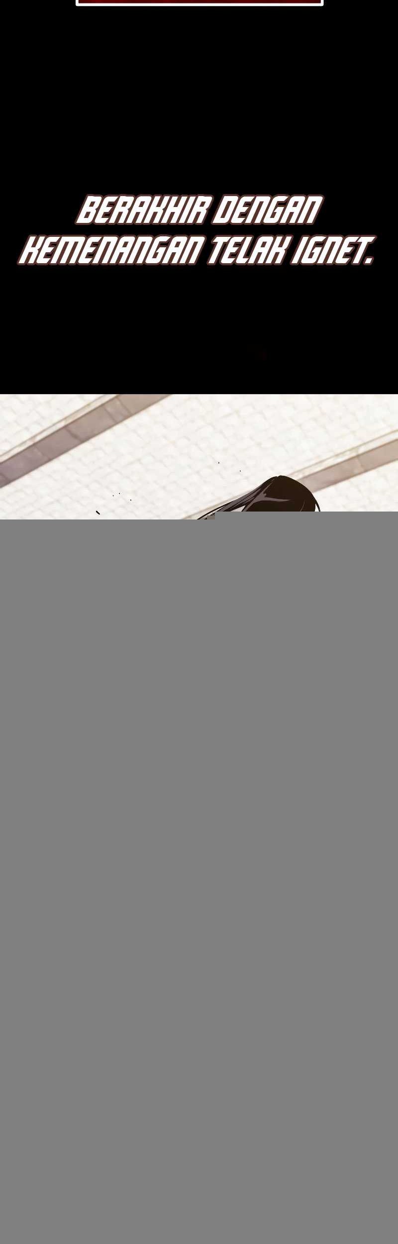 Lazy Prince Becomes a Genius Chapter 90 Gambar 49