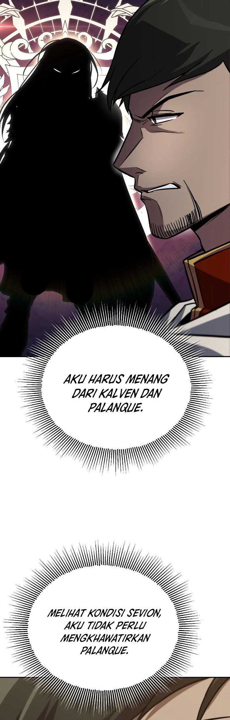 Lazy Prince Becomes a Genius Chapter 90 Gambar 52